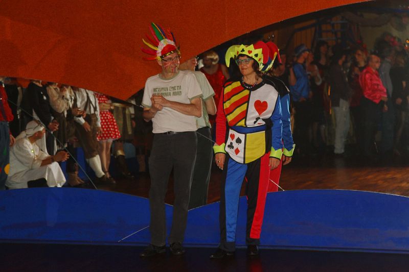 011-Rosenmontag 2015 Fotos von Brigitte